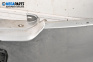 Предна броня за Nissan Primera Traveller III (01.2002 - 06.2007), комби, позиция: предна