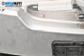 Предна броня за Nissan Primera Traveller III (01.2002 - 06.2007), комби, позиция: предна