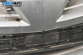 Предна броня за Nissan Primera Traveller III (01.2002 - 06.2007), комби, позиция: предна