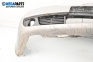 Предна броня за Nissan Primera Traveller III (01.2002 - 06.2007), комби, позиция: предна