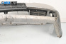 Предна броня за Nissan Primera Traveller III (01.2002 - 06.2007), комби, позиция: предна