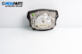 Airbag за Audi A3 Hatchback I (09.1996 - 05.2003), 2+1 вр., хечбек, позиция: предна
