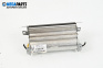 Airbag за Mercedes-Benz CLK-Class Coupe (C209) (06.2002 - 05.2009), 2+1 вр., купе, позиция: предна