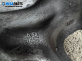 Алуминиеви джанти за Opel Astra H Estate (08.2004 - 05.2014) 16 цола, ширина 6.5 (Цената е за комплекта)
