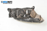 Фар за Opel Astra H Estate (08.2004 - 05.2014), комби, позиция: лява