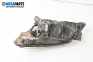 Фар за Opel Astra H Estate (08.2004 - 05.2014), комби, позиция: дясна