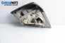 Стоп за Opel Astra H Estate (08.2004 - 05.2014), комби, позиция: лява