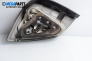 Стоп за Opel Astra H Estate (08.2004 - 05.2014), комби, позиция: дясна