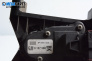 Потенциометър газ  за Opel Astra H Estate (08.2004 - 05.2014), № 9 157 998