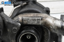 Турбо за Opel Astra H Estate (08.2004 - 05.2014) 1.7 CDTI, 101 к.с.