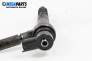 Дюза дизел за Opel Astra H Estate (08.2004 - 05.2014) 1.7 CDTI, 101 к.с.