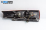 Стоп за Subaru Justy III Hatchback (09.2003 - 09.2007), хечбек, позиция: лява