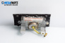 Airbag за Subaru Justy III Hatchback (09.2003 - 09.2007), 4+1 вр., хечбек, позиция: предна