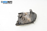 Фар за Subaru Justy III Hatchback (09.2003 - 09.2007), хечбек, позиция: дясна