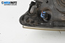 Фар за Subaru Justy III Hatchback (09.2003 - 09.2007), хечбек, позиция: дясна