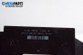 Комфорт модул за Volkswagen Passat III Sedan B5 (08.1996 - 12.2001), № 1J0 959 799 R