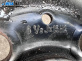 Стоманени джанти за Mercedes-Benz C-Class Sedan (W203) (05.2000 - 08.2007) 15 цола, ширина 6.5 (Цената е за 2 бр.)