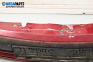 Предна броня за Citroen Xsara Hatchback (04.1997 - 04.2005), хечбек, позиция: предна