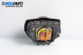 Airbag за Opel Astra H GTC (03.2005 - 10.2010), 2+1 вр., хечбек, позиция: предна