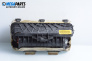 Airbag за Opel Astra H GTC (03.2005 - 10.2010), 2+1 вр., хечбек, позиция: предна