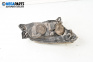 Фар за Opel Astra H GTC (03.2005 - 10.2010), хечбек, позиция: лява