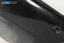 Врата за Renault Clio III Hatchback (01.2005 - 12.2012), 4+1 вр., хечбек, позиция: задна, лява
