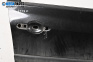 Врата за Renault Clio III Hatchback (01.2005 - 12.2012), 4+1 вр., хечбек, позиция: предна, дясна