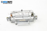 Airbag за Renault Clio III Hatchback (01.2005 - 12.2012), 4+1 вр., хечбек, позиция: предна
