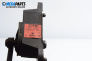 Потенциометър газ  за Renault Clio III Hatchback (01.2005 - 12.2012), № 8200297335