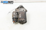 Стартер за Renault Clio III Hatchback (01.2005 - 12.2012) 1.4 16V, 98 к.с.