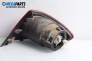 Стоп за Seat Toledo III Van (04.2004 - 05.2009), миниван, позиция: лява