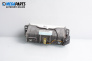 Airbag за Seat Toledo III Van (04.2004 - 05.2009), 4+1 вр., миниван, позиция: предна