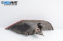 Стоп в броня за Seat Toledo III Van (04.2004 - 05.2009), миниван, позиция: дясна