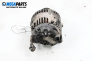 Алтернатор / генератор за Seat Toledo III Van (04.2004 - 05.2009) 2.0 FSI, 150 к.с., № 06F903023C