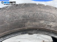 Летни гуми ORIUM 205/55/16, DOT: 5122 (Цената е за комплекта)