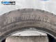 Летни гуми ORIUM 205/55/16, DOT: 5122 (Цената е за комплекта)