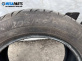 Летни гуми ORIUM 205/55/16, DOT: 5122 (Цената е за комплекта)