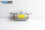 Airbag за Toyota Avensis II Station Wagon (04.2003 - 11.2008), 4+1 вр., комби, позиция: предна