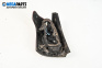 Стоп за Toyota Avensis II Station Wagon (04.2003 - 11.2008), комби, позиция: дясна