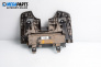Airbag за Toyota Avensis II Station Wagon (04.2003 - 11.2008), 4+1 вр., комби, позиция: предна