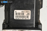 Помпа ABS за Toyota Avensis II Station Wagon (04.2003 - 11.2008) 2.0 D-4D (CDT250), № 89541-05073
