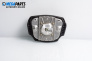 Airbag за Audi A4 Sedan B5 (11.1994 - 09.2001), 4+1 вр., седан, позиция: предна