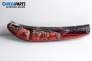 Стоп за Ford Mondeo III Turnier (10.2000 - 03.2007), комби, позиция: лява