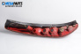 Стоп за Ford Mondeo III Turnier (10.2000 - 03.2007), комби, позиция: дясна