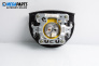 Airbag за Ford Mondeo III Turnier (10.2000 - 03.2007), 4+1 вр., комби, позиция: предна