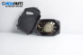 Високоговорител за Ford Mondeo III Turnier (10.2000 - 03.2007)