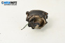 Халоген за Ford Mondeo III Turnier (10.2000 - 03.2007), комби, позиция: лява
