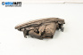Фар за Ford Mondeo III Turnier (10.2000 - 03.2007), комби, позиция: лява