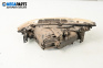 Фар за Ford Mondeo III Turnier (10.2000 - 03.2007), комби, позиция: дясна