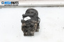Компресор климатик за Ford Mondeo III Turnier (10.2000 - 03.2007) 1.8 16V, 125 к.с.
